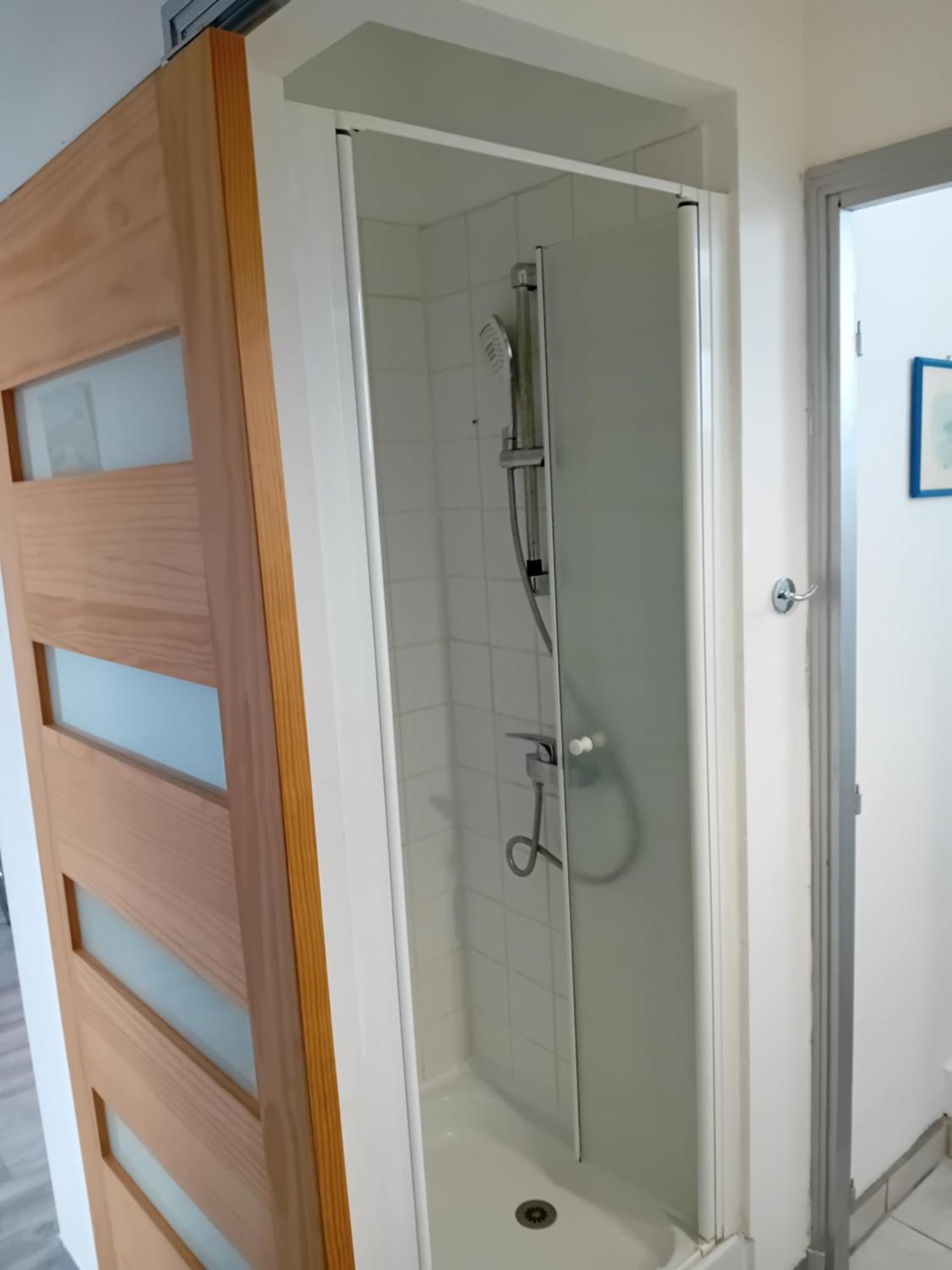 Thalassa Audresselles Exterior foto